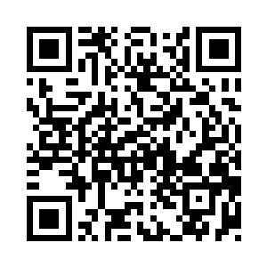 拿着最平常薪水的工人没有得罪任何人二维码生成