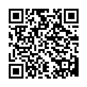 拿着望远镜的手也是激动地颤抖了起来二维码生成