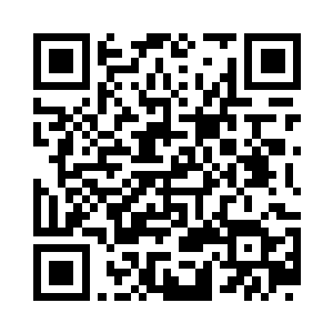 拿着桃木剑朝着周亮的额头用力一刺二维码生成