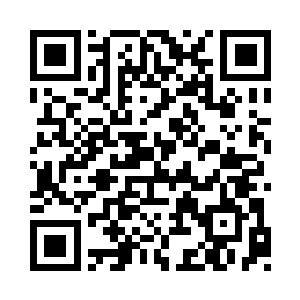 拿着武器之后周海就带着龙傲天往外面走去二维码生成