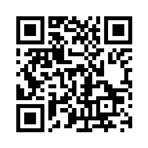 拿着母亲的生命试一试赌一赌吗二维码生成