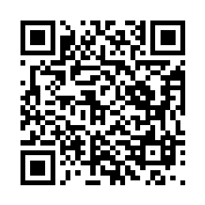 拿着每个月一万五到两万不等的高薪二维码生成