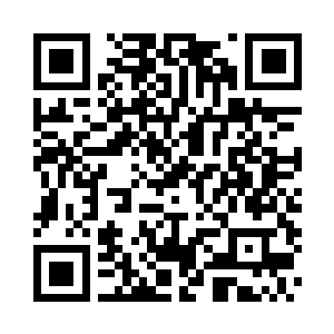 拿着每个月一万出头的薪水就心满意足了二维码生成