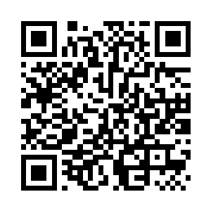 拿着沙漠之鹰的男人跑过去以为是恐怖分子二维码生成