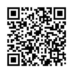 拿着烟分给其他几位副局长和陆天行二维码生成