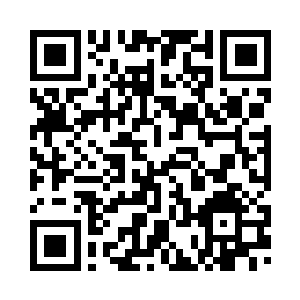 拿着父母的钱全部都扔到房子里面二维码生成