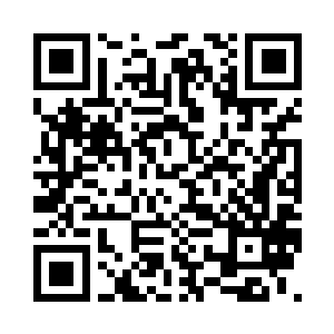 拿着爹妈的血汗钱来这里糟蹋挥霍的二维码生成