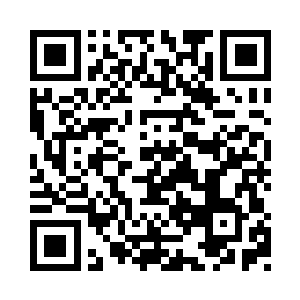 拿着盛着我无比宝贵的童子尿的瓶子愣住了二维码生成