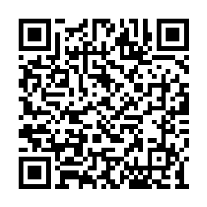 拿着短棒的人终于将那些赤脚农夫给全部抓住了二维码生成