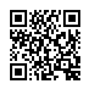 拿着穆凌的手机爱不释手地看着二维码生成