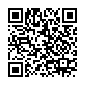 拿着自己特有的武器就朝那山的方向攻击而去二维码生成