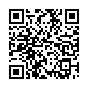 拿着自己的一份躲角落慢慢享用去了二维码生成