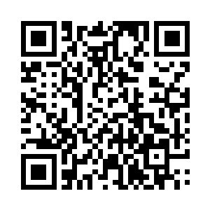 拿着菜刀就朝张小凡的脑袋上砍了过来二维码生成