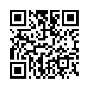 拿着账目又翻了几页二维码生成