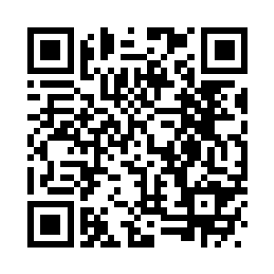 拿着这个玉符到藏书阁去挑选功法二维码生成