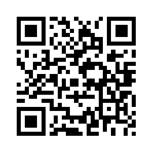 拿着这枚令牌可以减少很多麻烦二维码生成