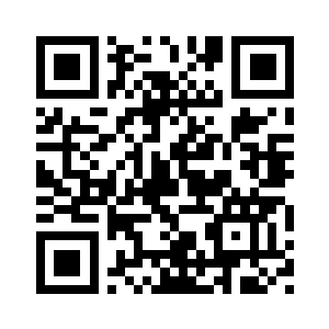 拿着那一条毛巾钻进了浴室里面二维码生成