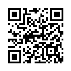 拿着那份组委会名单离开二维码生成