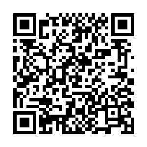 拿着那颗成年噬金蟒牙齿的赵元的手快速的动了起来二维码生成