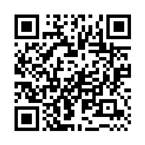 拿着量角器对着弹孔前后左右地量二维码生成