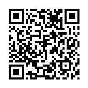 拿着陆卿喜欢果而的这个劲儿耀武扬威的二维码生成