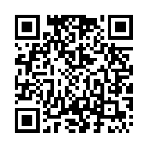 拿着鸭子的手也不禁微微颤抖了一下二维码生成