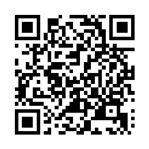 拿着黑色乌木烟斗的巴克都觉得自己有状态二维码生成