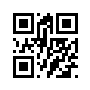 拿着dv二维码生成