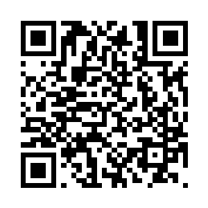 拿破仑三世的浮现出一抹自信的笑容二维码生成