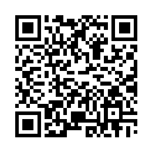 拿筷子的时候也是有那么一些不太沉稳二维码生成