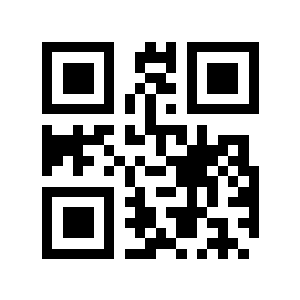 拿筷二维码生成