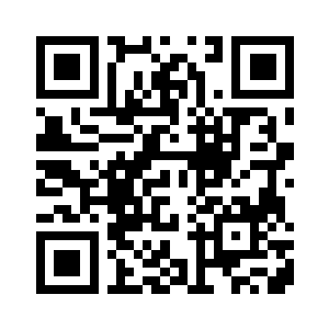 拿篓子装了总共有十几篓子二维码生成