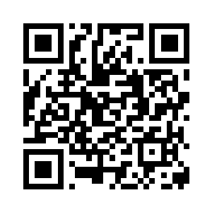 拿给管事的姑姑换一个就是了二维码生成