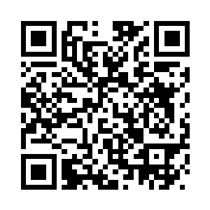 拿绳子将叶倾城等五人捆绑了起来二维码生成