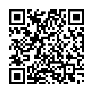 拿绳子拴住之后就会在人参边上行周公大礼二维码生成