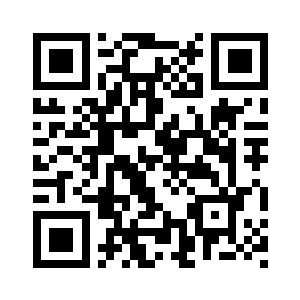 拿绳线在水牛儿身上系上小石子二维码生成