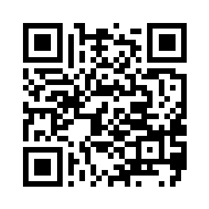 拿脚踢一下发现镶嵌的非常结实二维码生成