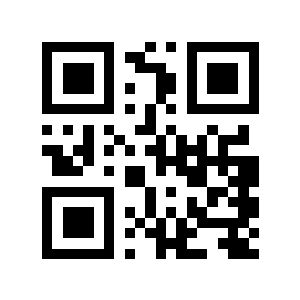 拿药二维码生成