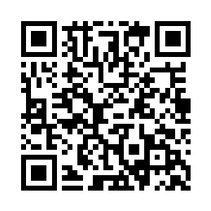 拿谷歌的3D地图软件做示范就说明了很多东西二维码生成