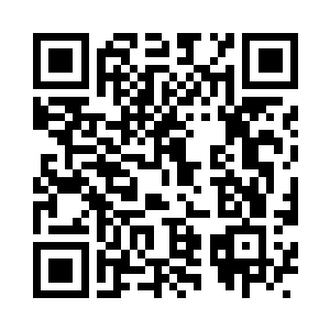 拿走了徐敏身上的那块玉一样的通讯器二维码生成