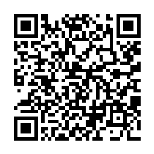 拿走钥匙的人在吴双双身上下手也不是没有可能――可是二维码生成