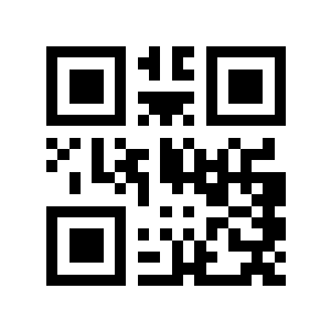 拿走二维码生成