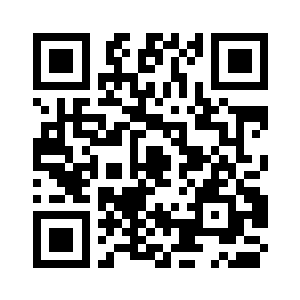 拿起一瓶水来咕嘟咕嘟喝了几口二维码生成