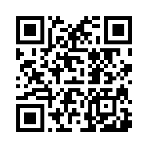 拿起了一旁的狐皮斗篷二维码生成