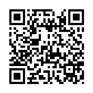 拿起了余佳佳的电话选择了回拨给罗迪二维码生成