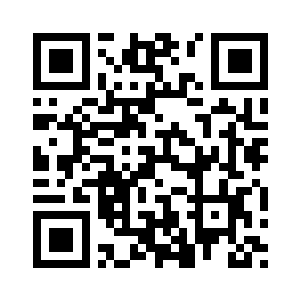 拿起了手里的一份文件二维码生成