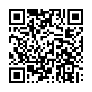 拿起了挂在一旁的浴巾裹在了她的身上二维码生成