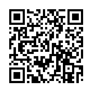 拿起了最近的扁担就要朝杨辰闷下去二维码生成