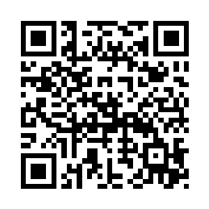 拿起了那把沾染神血的黑曜石巨剑二维码生成