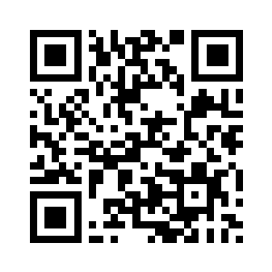 拿起他整理过后的报表二维码生成